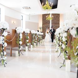 リッツファイブの写真22枚目