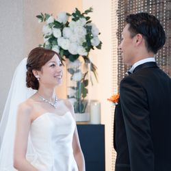 リッツファイブの写真2枚目