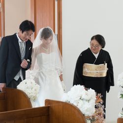 リッツファイブの写真5枚目