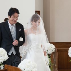 リッツファイブの写真9枚目