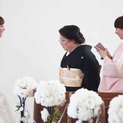 リッツファイブの写真10枚目