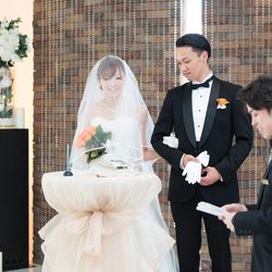 リッツファイブの写真11枚目