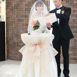 リッツファイブの写真20枚目