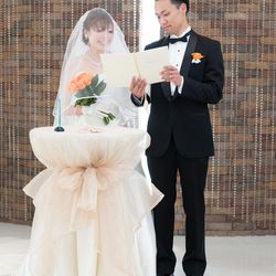 リッツファイブの写真9枚目