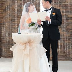 リッツファイブの写真25枚目