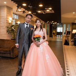 リッツファイブの写真17枚目