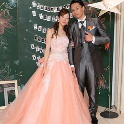 リッツファイブの写真34枚目