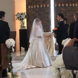 リッツファイブの写真15枚目