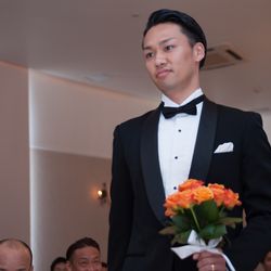 リッツファイブの写真30枚目