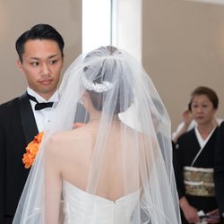 リッツファイブの写真32枚目