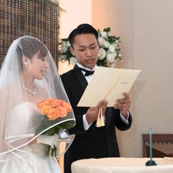 リッツファイブの写真34枚目