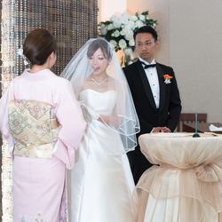 リッツファイブの写真27枚目