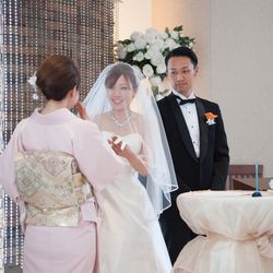 リッツファイブの写真34枚目