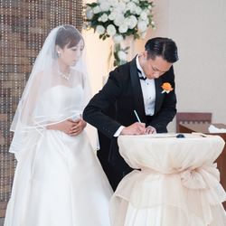 リッツファイブの写真1枚目