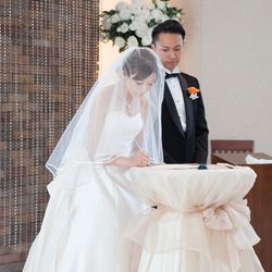 リッツファイブの写真2枚目