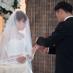 リッツファイブの写真10枚目