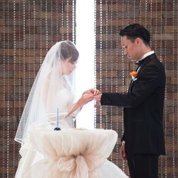 リッツファイブの写真8枚目