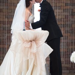 リッツファイブの写真13枚目