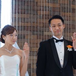 リッツファイブの写真17枚目