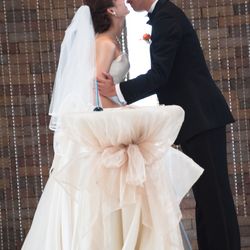 リッツファイブの写真6枚目