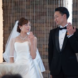 リッツファイブの写真5枚目