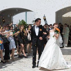 リッツファイブの写真8枚目