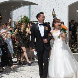 リッツファイブの写真33枚目