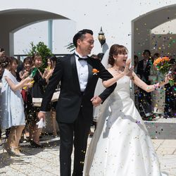 リッツファイブの写真7枚目