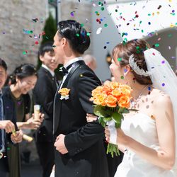 リッツファイブの写真34枚目