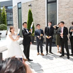 リッツファイブの写真9枚目