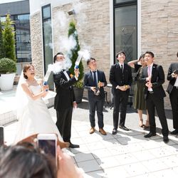 リッツファイブの写真35枚目