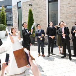 リッツファイブの写真10枚目