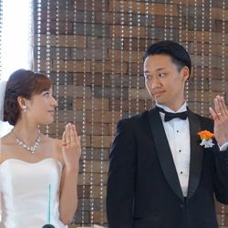 リッツファイブの写真17枚目