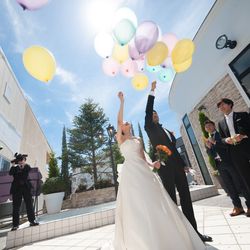 リッツファイブの写真7枚目