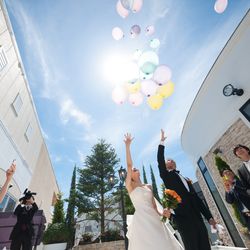 リッツファイブの写真8枚目