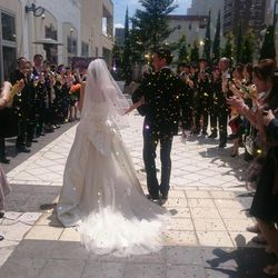 リッツファイブの写真8枚目