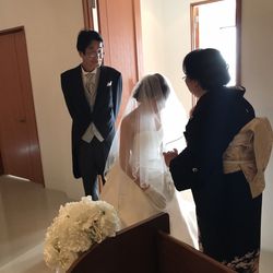 リッツファイブの写真9枚目