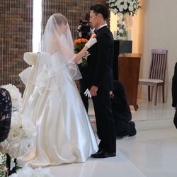 リッツファイブの写真10枚目