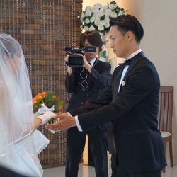 リッツファイブの写真19枚目