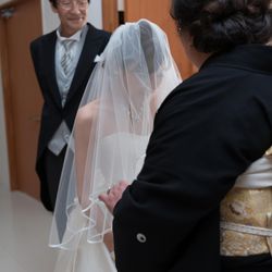 リッツファイブの写真24枚目