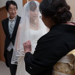 リッツファイブの写真26枚目