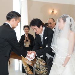 リッツファイブの写真29枚目