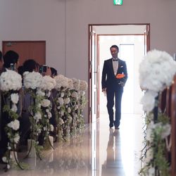 リッツファイブの写真23枚目