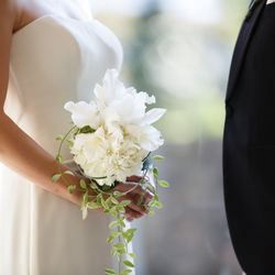 パレスホテル東京の写真17枚目