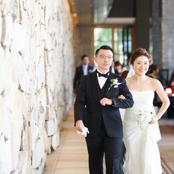 パレスホテル東京の写真23枚目