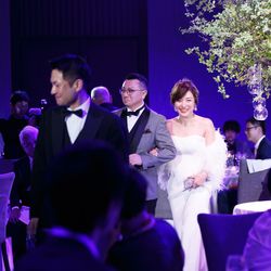 パレスホテル東京の写真13枚目