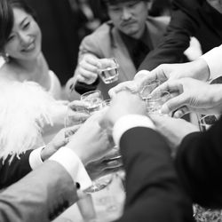 パレスホテル東京の写真1枚目