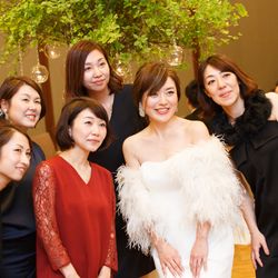 パレスホテル東京の写真14枚目