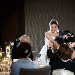 パレスホテル東京の写真25枚目