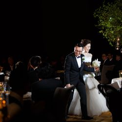 パレスホテル東京の写真8枚目